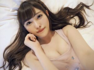禮服店,禮服酒店,台北禮服夜總會,台北夜總會,禮服店消費,禮服酒店消費,禮服酒店玩法,特蘭斯禮服酒店,特蘭斯禮服酒店,萬豪禮服酒店,皇家禮服酒店,消遣禮服酒店,金荷禮服酒店,百家妃麗禮服酒店,忠孝麗緻禮服酒店,紫藤禮服酒店,禮服店,禮服酒店,台北禮服店,台北禮服酒店推薦,
