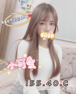 按摩,護膚,排毒,紓壓,邪骨,桑拿,油壓,油壓按摩,SPA按摩,台北SPA按摩,台北SPA半套按摩,半套按摩,全套按摩,台北按摩,台北護膚,台北排毒,台北紓壓,台北邪骨,台北桑拿,台北半套按摩,台北全套按摩,按摩價格,護膚價格,排毒價格,紓壓價格,邪骨價格,桑拿價格,SPA按摩價格,情色按摩,台北按摩推薦,台北護膚推薦,台北排毒推薦,台北紓壓推薦,台北邪骨推薦,台北桑拿推薦,台北油壓推薦,好事多按摩舒壓,男士半套按摩,男士按摩推薦,男士排毒按摩,男士理容,男士紓壓,男士排毒,男士抓龍,人間課堂按摩舒壓,南京東路按摩舒壓,長春路男士理容,長春路男士按摩,長春路半套店,搭都會按摩舒壓,養生會館,台北人間課堂按摩,人間課堂按摩紓壓,按摩,護膚,排毒,紓壓,邪骨,半套按摩,全套按摩,半套舒壓,全套紓壓,手工按摩,台北人間課堂按摩,台北人間課堂紓壓,手工按摩店,台北按摩,台北紓壓,台北按摩SPA,台北排毒,台北人間課堂紓壓,台北人間課堂按摩SPA,台北人間課堂排毒,人間課堂按摩,人間課堂紓壓,人間課堂舒壓,人間課堂排毒